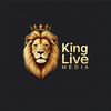 kingb_kingagency