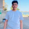 user41800261457807