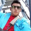 aris933051915