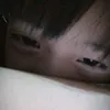 nguyen._ngc.nhi3