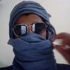 user73804470977678