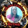 ruthieturrona