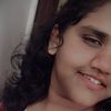 umansha.rambukwel