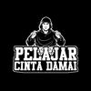 anak_suka.senja