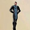 invincible2726