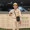 jepriadi_saripin978