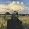 16_ubl