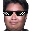 bestpinoymemes