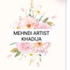 mehndiartistkhadija2