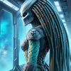 kaysapredator