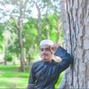 mdfahimahmad671
