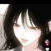 rujinu_355