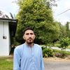 zaid.khan5435