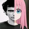 emiyo_01