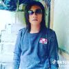mazjefry808