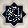 latif_akbar.23