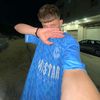 kimo_239