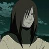 orochimaru_girl1