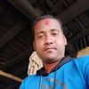 sanjip6022