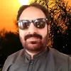 muhammad.hafeez0723