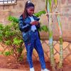nahurira.grace8