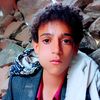 user5211865063787
