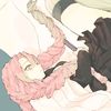 iloveanime_12120