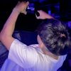el_nene.473