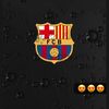 yasnedjtr08