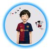 rm.rimon96