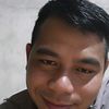 frans.ronny4