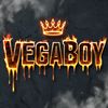 am.victor_001