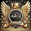 user340374937915