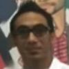 ali3pe