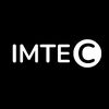 IMTEC AUTORIZADO