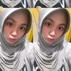 amandaraisya24