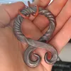 frodoflame