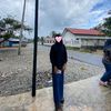 salmi_0412