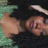 yasmin_rodrigues08