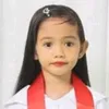 eigjune_rheanne_cacar