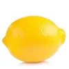 pizduk308