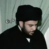 1a8q_9