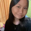 delishaicous.ito