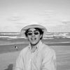 eduardox.p