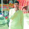 habibnkhan2