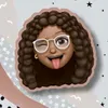 sara.khadysquishy