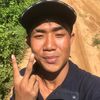 bobo24581