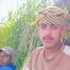 user9685197907448