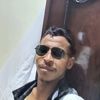 user8118053909306