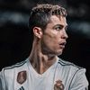 zein.alhassan6